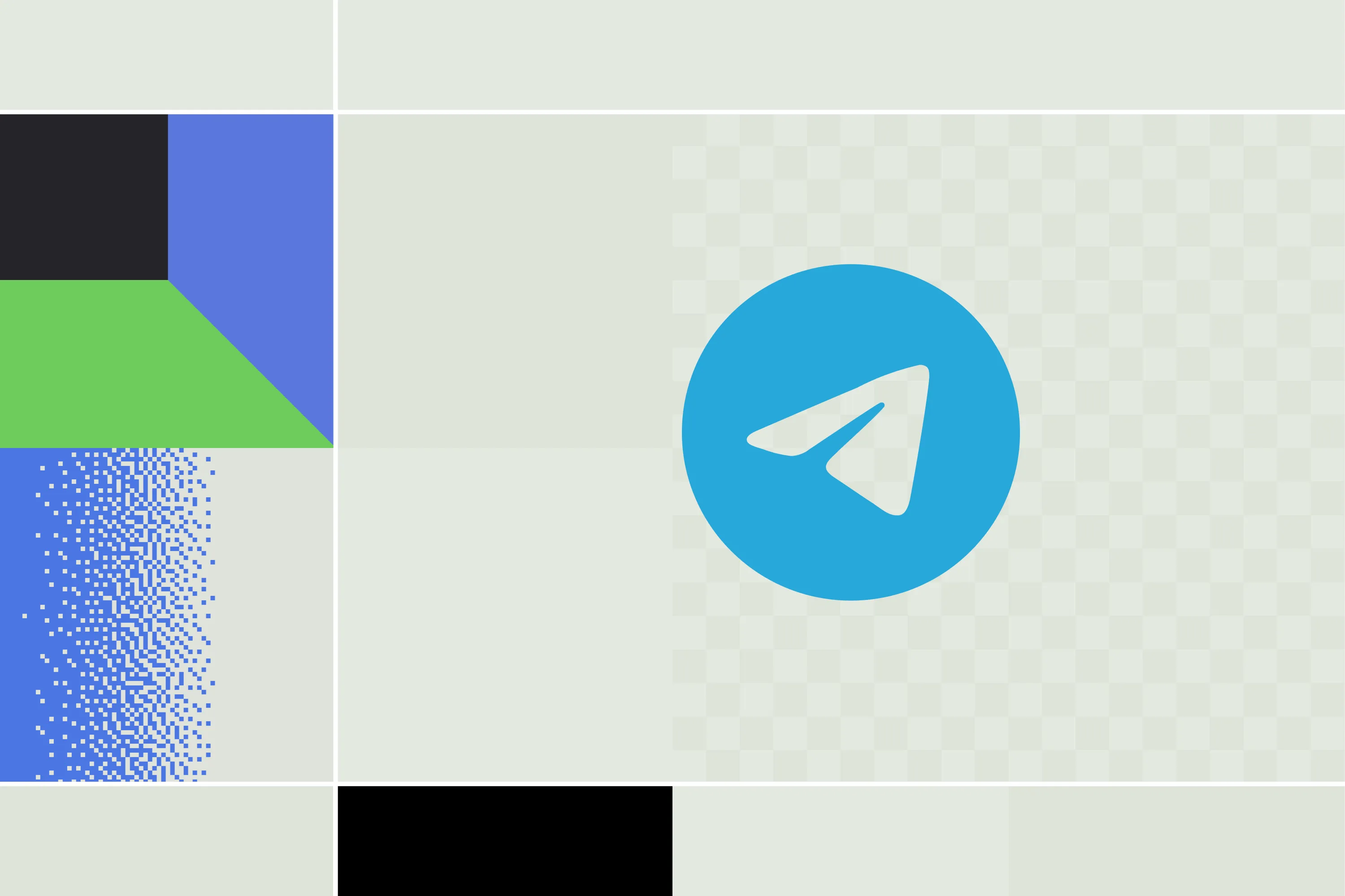 LinkedIn Marketing Tools